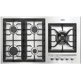 تصویر گاز صفحه ای کن IS 9504 