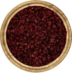 تصویر زرشک اعلا 