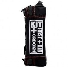 تصویر کیف کمک های اولیه بزرگ Ordokh اردوخ 