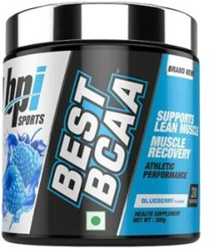 تصویر بی سی ای ای بی پی آی کد 104 