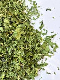 تصویر جعفری خشک 