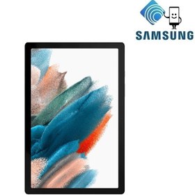 تصویر تبلت سامسونگ مدل Samsung Galaxy Tab A8 10.5 (2021) SM-X200 ظرفیت 128 گیگابایت و رم 4گیگابایت 