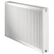 تصویر رادیاتور پنلی بوتان مدل IRTURPAN طول ۱۲۰ سانت 