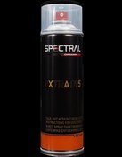 تصویر اسپری تینر خودرو 