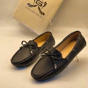 تصویر کالج پاپیونی 