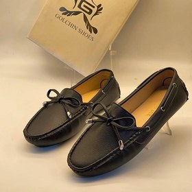 تصویر کالج پاپیونی 