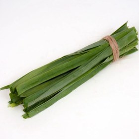 تصویر بذر تره 20 گرمی 