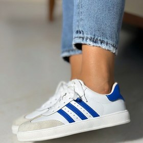 تصویر سامبا 