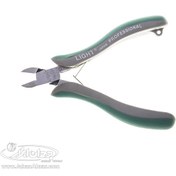 تصویر سیم چین 5 اینچ لایت مدل LIGHT LDN 125 