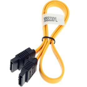 تصویر کابل ساتا Sata data