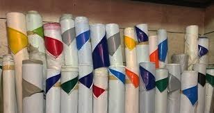 تصویر کاور دستگاه جوش Laser welding machine cover