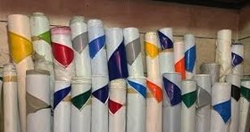 تصویر کاور دستگاه جوش Laser welding machine cover