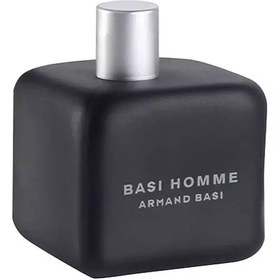 Armand Basi Basi Homme For Men EDT