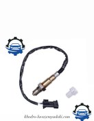 تصویر خرید سنسور اکسیژن ام وی ام 550 | قیمت روز، اصل و با ضمانت MVM 550 Oxygen Sensor | Genuine Part & Best Price