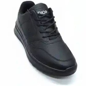 تصویر خرید کفش کتانی دیور 