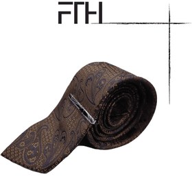 تصویر کراوات مردانه | 774-k001 