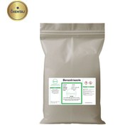 تصویر بنزوتری‌آزول 