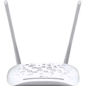 تصویر مودم تی پی لینک مدل TP-Link TD-W9970 