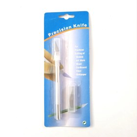 تصویر کاتر طراحیprecision 