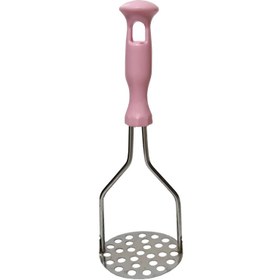 تصویر پوره کن کد 210 - زرد 