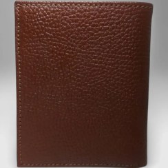 تصویر کیف پول جیبی MWPJP10504 