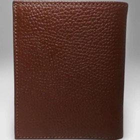 تصویر کیف پول جیبی MWPJP10504 