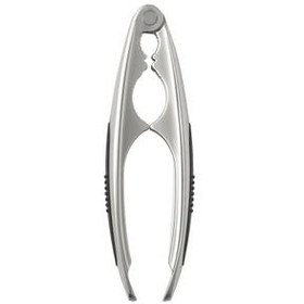 تصویر گردو شکن ایکیا مدل IKEA OSTKAN 