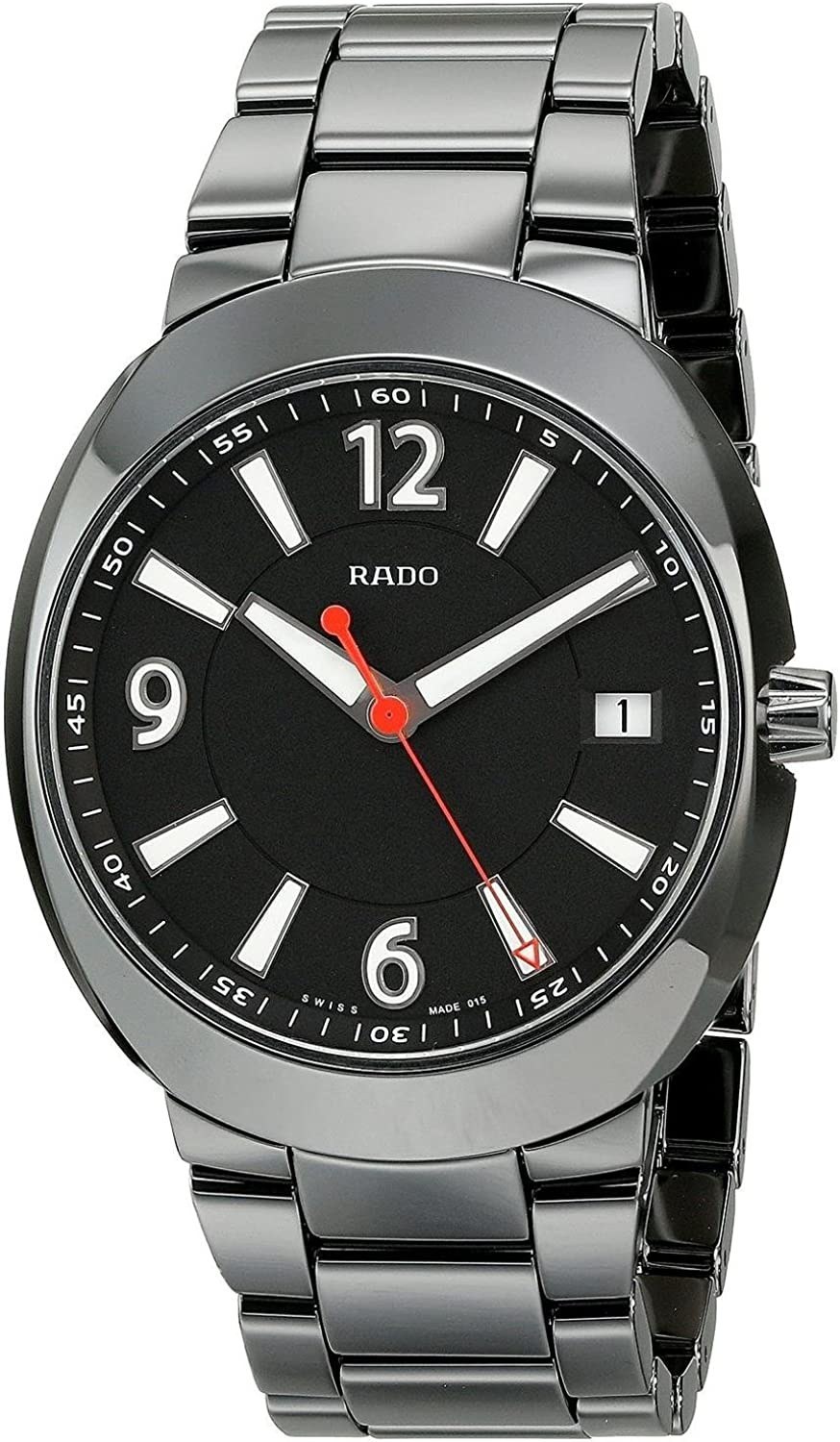 Rado r15517152 2025