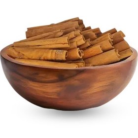 تصویر دارچین 