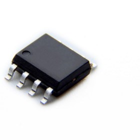 تصویر LMV358AQDRQ1 