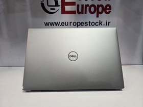 تصویر دل استوک XPS 9500 