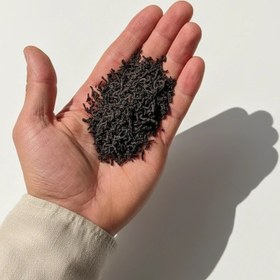 تصویر چای وزین لاهیجان 