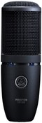 تصویر AKG - Perception 120 USB میکروفون یو اس بی 