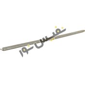 تصویر فنر خم سرد لوله برق سایز 20 میلی متر (PG-13.5) 