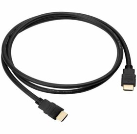 تصویر کابل HDMI معمولی 