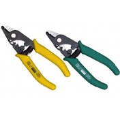 تصویر استریپر سه کاره Tools-ST-900 