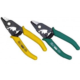 تصویر استریپر سه کاره Tools-ST-900 