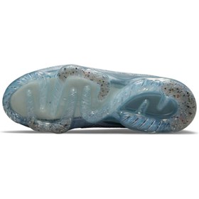 nike vapormax armory blue