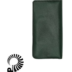 تصویر کیف پول و موبایل 