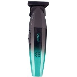 تصویر ماشین اصلاح وی جی آر مدل V-906 VGR 906