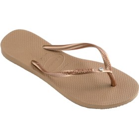 تصویر دمپایی زنانه - Havaianas 4145651 