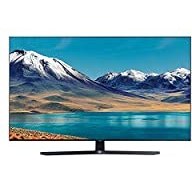 تصویر Samsung UA65TU8500UXZN 65 inches Samsung 65 Inch UHD 4K Flat Smart TV - TU8500 (2020) سامسونگ UA65TU8500UXZN 65 اینچ تلویزیون هوشمند 65 اینچ سامسونگ 65 اینچ UHD 4K - TU8500 (2020)