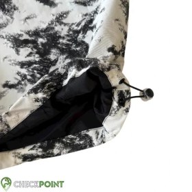 تصویر بادگیر طرحدار NIKE 2320 