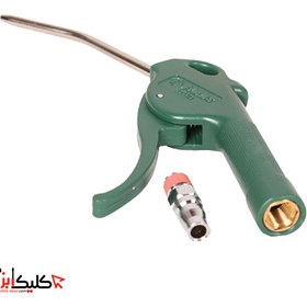 تصویر بادپاش هنس مدل 8504A 