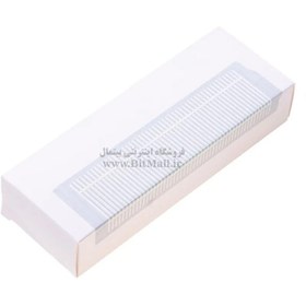 تصویر فیلتر جارو رباتیک شیائومی mop p 