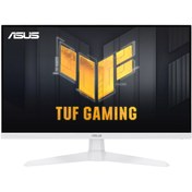 تصویر مانیتور ایسوس مدل TUF Gaming VG279Q3A سایز 27 اینچ Monitor ASUS TUF Gaming VG279Q3A 27inch