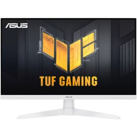 تصویر مانیتور ایسوس 27 اینچ مدل TUF Gaming VG279Q3A Asus TUF Gaming VG279Q3A 27Inch IPS 1920 × 1080 180Hz 1ms 250Nits Matte