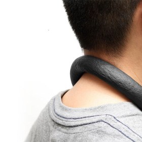 تصویر هولدر گردنی iMOUNT JHD-138 iMOUNT JHD-138 Mobile Neck Holder