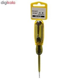 تصویر فازمتر هنگ یانگ مدل YP16 