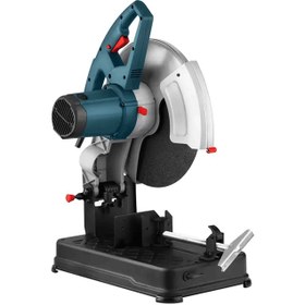 تصویر اره پروفیل بر رونیکس مدل 5901 Ronix 5901 Metal cut-off grinder